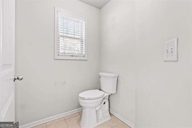 62 Cleburne Place, Acworth, GA 30101