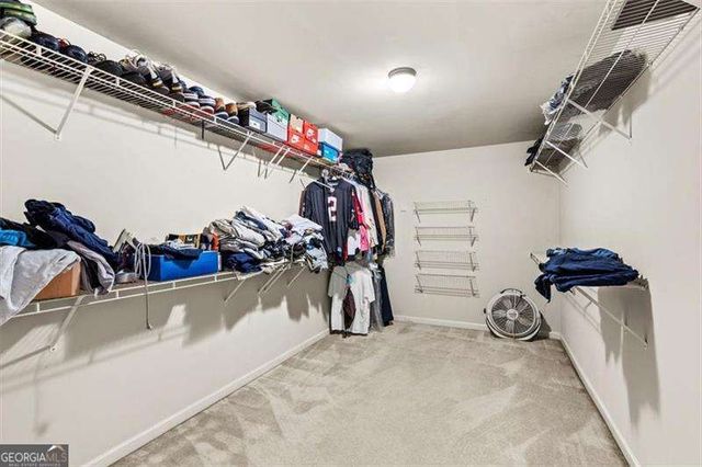 62 Cleburne Place, Acworth, GA 30101