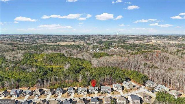 62 Cleburne Place, Acworth, GA 30101