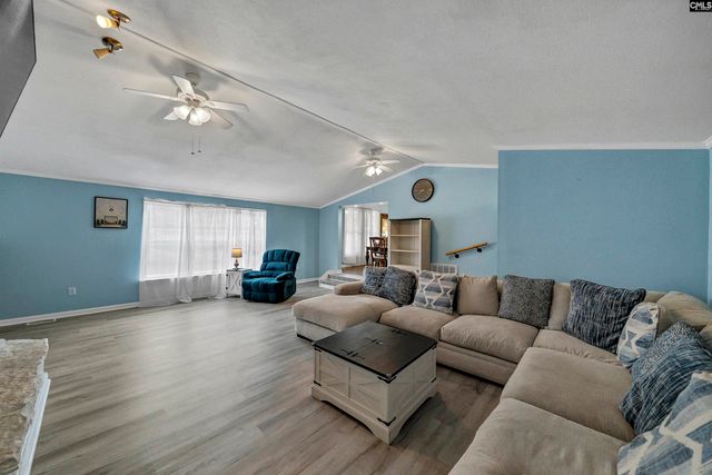 4652 Two Notch Road, Gilbert, SC 29054