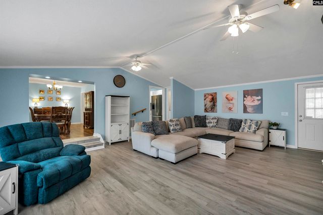 4652 Two Notch Road, Gilbert, SC 29054