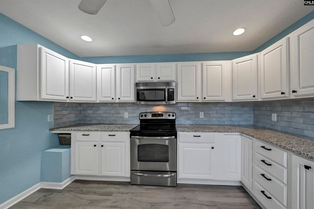 4652 Two Notch Road, Gilbert, SC 29054