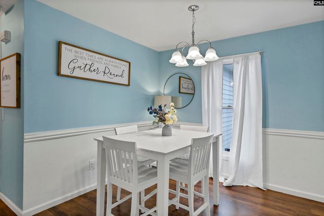 4652 Two Notch Road, Gilbert, SC 29054