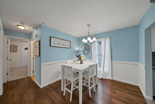 4652 Two Notch Road, Gilbert, SC 29054