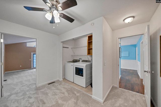 4652 Two Notch Road, Gilbert, SC 29054