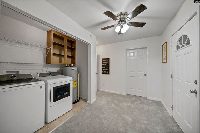 4652 Two Notch Road, Gilbert, SC 29054