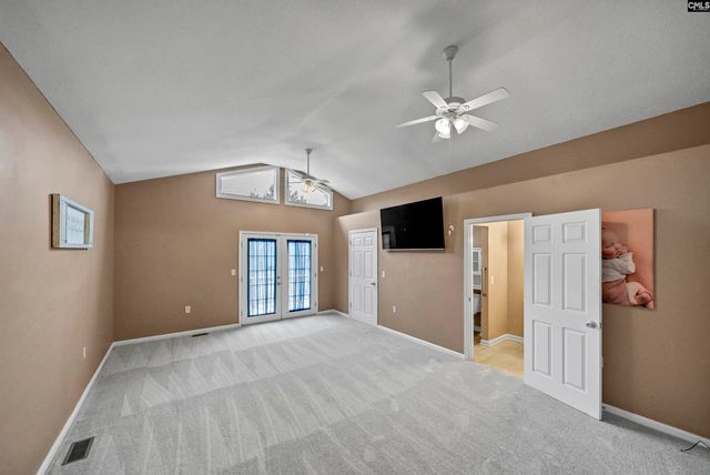 4652 Two Notch Road, Gilbert, SC 29054