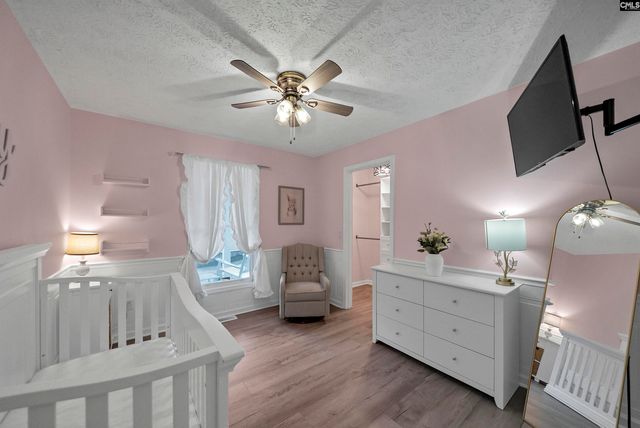 4652 Two Notch Road, Gilbert, SC 29054