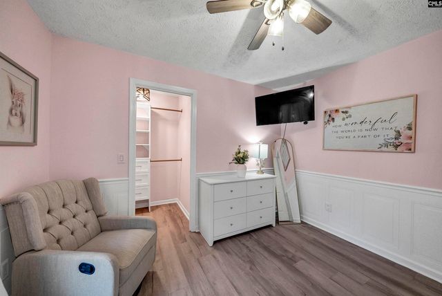 4652 Two Notch Road, Gilbert, SC 29054