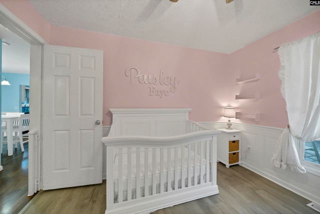 4652 Two Notch Road, Gilbert, SC 29054