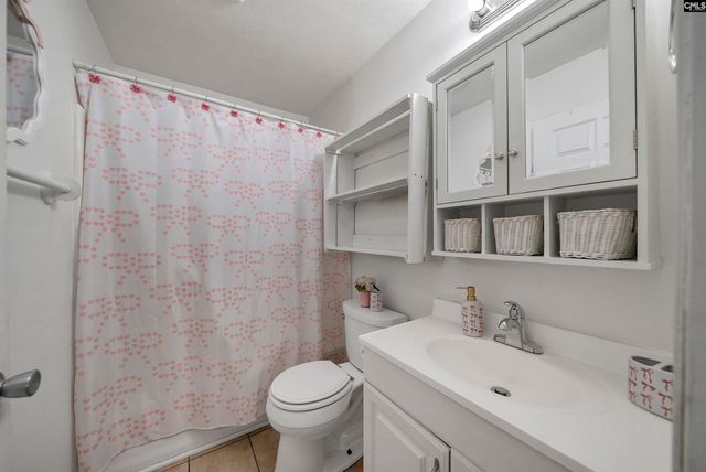 4652 Two Notch Road, Gilbert, SC 29054