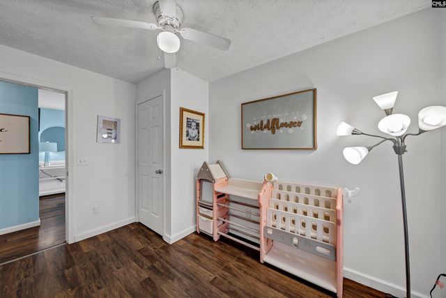 4652 Two Notch Road, Gilbert, SC 29054