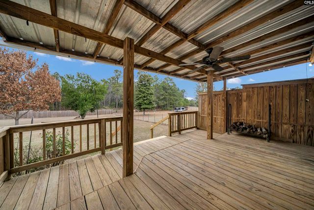 4652 Two Notch Road, Gilbert, SC 29054