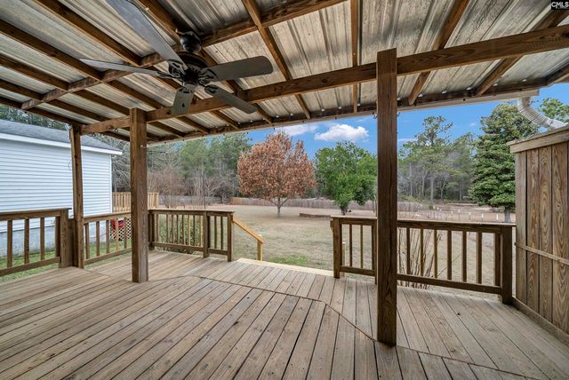 4652 Two Notch Road, Gilbert, SC 29054