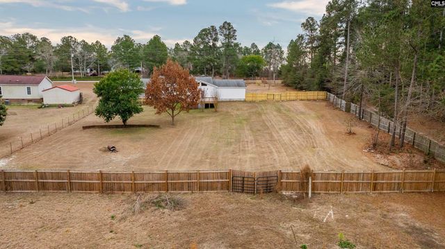 4652 Two Notch Road, Gilbert, SC 29054