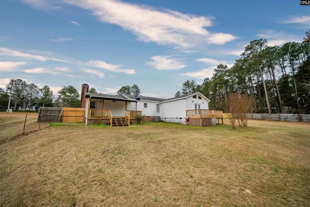 4652 Two Notch Road, Gilbert, SC 29054