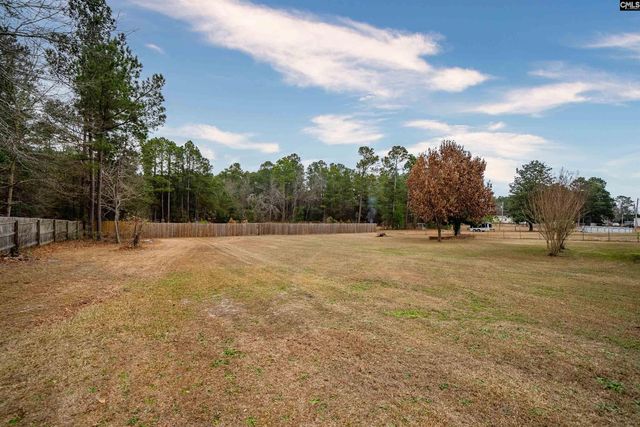 4652 Two Notch Road, Gilbert, SC 29054