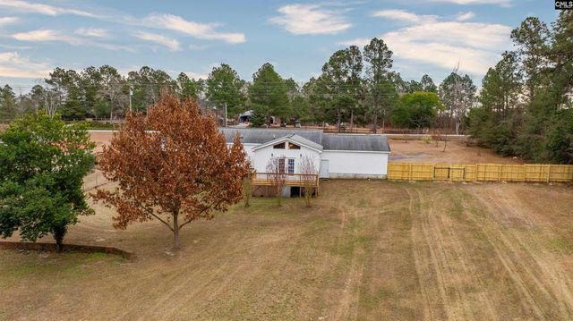 4652 Two Notch Road, Gilbert, SC 29054