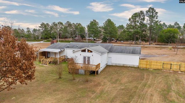 4652 Two Notch Road, Gilbert, SC 29054