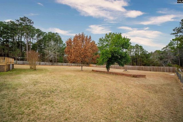 4652 Two Notch Road, Gilbert, SC 29054