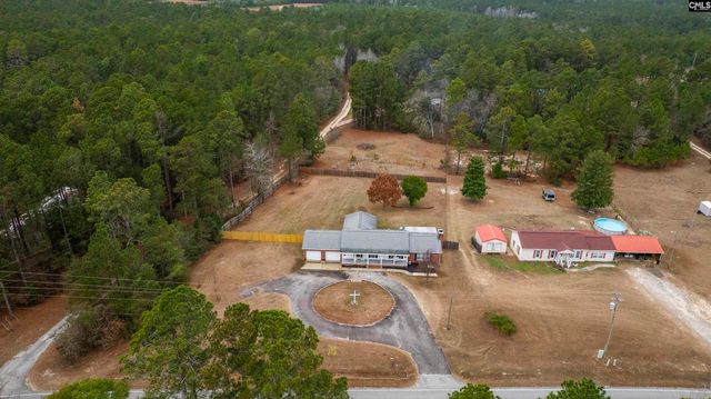4652 Two Notch Road, Gilbert, SC 29054