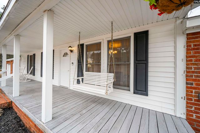 4652 Two Notch Road, Gilbert, SC 29054