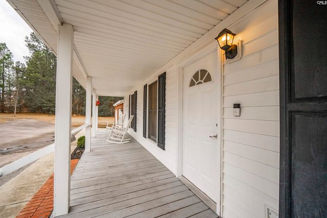 4652 Two Notch Road, Gilbert, SC 29054