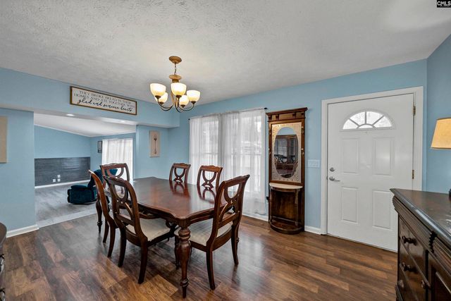 4652 Two Notch Road, Gilbert, SC 29054