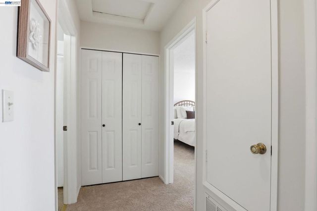 21109 Gary Dr 220, Hayward, CA 94546