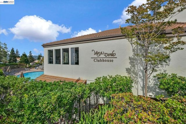 21109 Gary Dr 220, Hayward, CA 94546