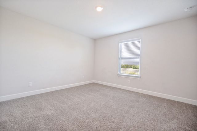 340 Southaven Boulevard, Hutchins, TX 75141