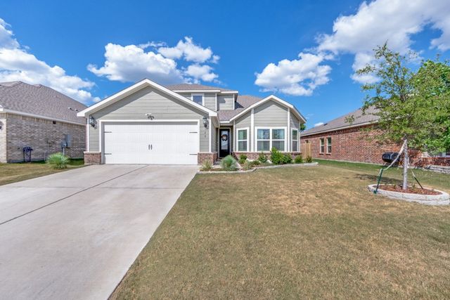 340 Southaven Boulevard, Hutchins, TX 75141