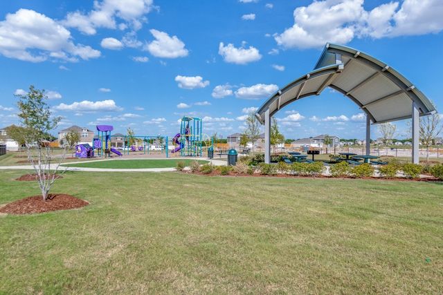 340 Southaven Boulevard, Hutchins, TX 75141