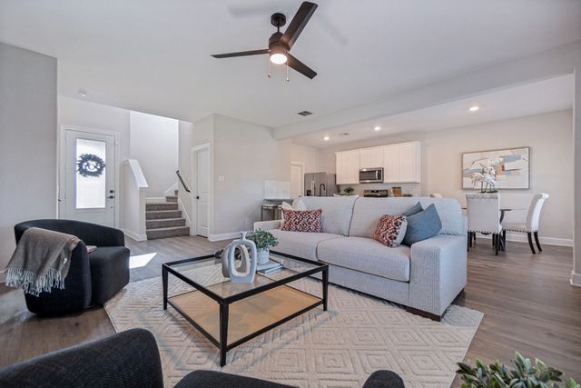 340 Southaven Boulevard, Hutchins, TX 75141