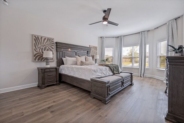 340 Southaven Boulevard, Hutchins, TX 75141