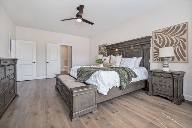 340 Southaven Boulevard, Hutchins, TX 75141