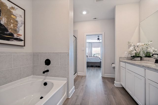 340 Southaven Boulevard, Hutchins, TX 75141