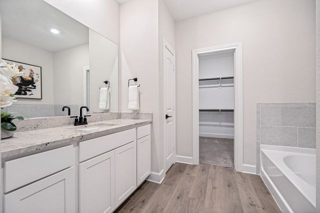 340 Southaven Boulevard, Hutchins, TX 75141