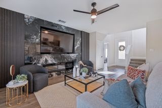 340 Southaven Boulevard, Hutchins, TX 75141
