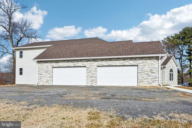 8325 GROVE ANGLE RD, Ellicott City, MD 21043