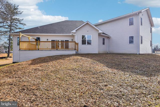 8325 GROVE ANGLE RD, Ellicott City, MD 21043