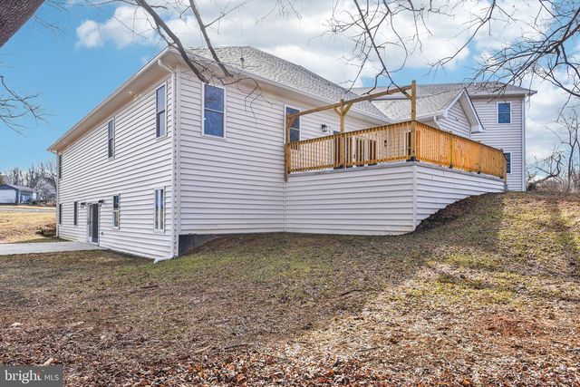 8325 GROVE ANGLE RD, Ellicott City, MD 21043