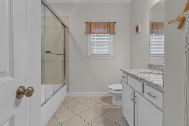 10511 LAWRENCEBURG LN N, Lakeland, TN 38002