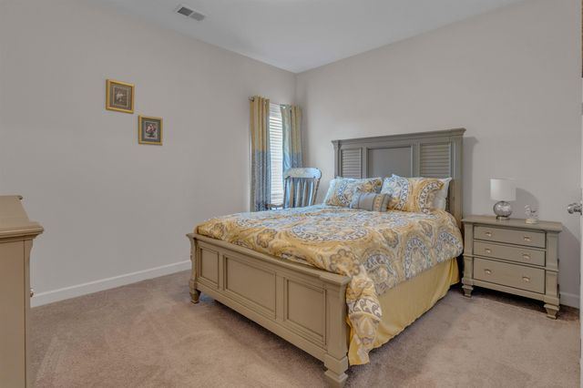 10511 LAWRENCEBURG LN N, Lakeland, TN 38002