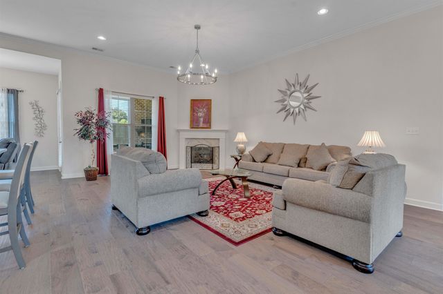 10511 LAWRENCEBURG LN N, Lakeland, TN 38002