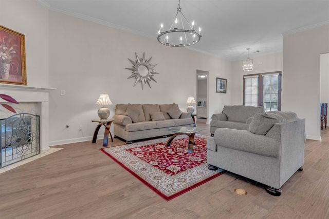 10511 LAWRENCEBURG LN N, Lakeland, TN 38002