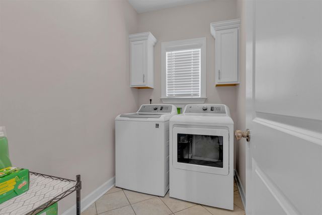 10511 LAWRENCEBURG LN N, Lakeland, TN 38002