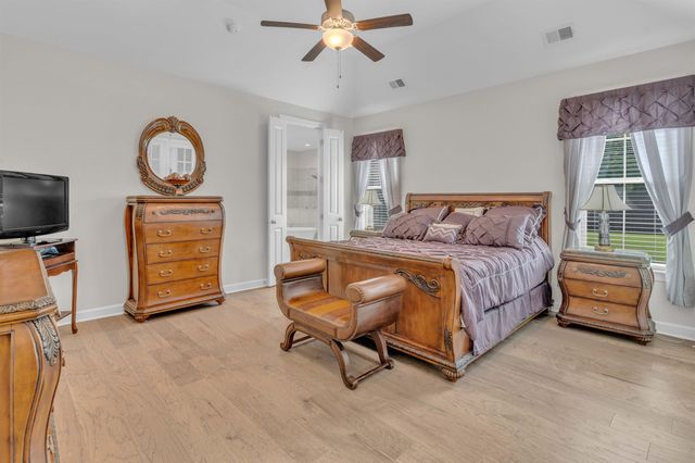 10511 LAWRENCEBURG LN N, Lakeland, TN 38002