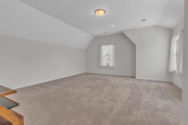 10511 LAWRENCEBURG LN N, Lakeland, TN 38002
