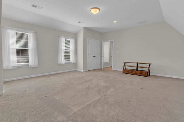 10511 LAWRENCEBURG LN N, Lakeland, TN 38002